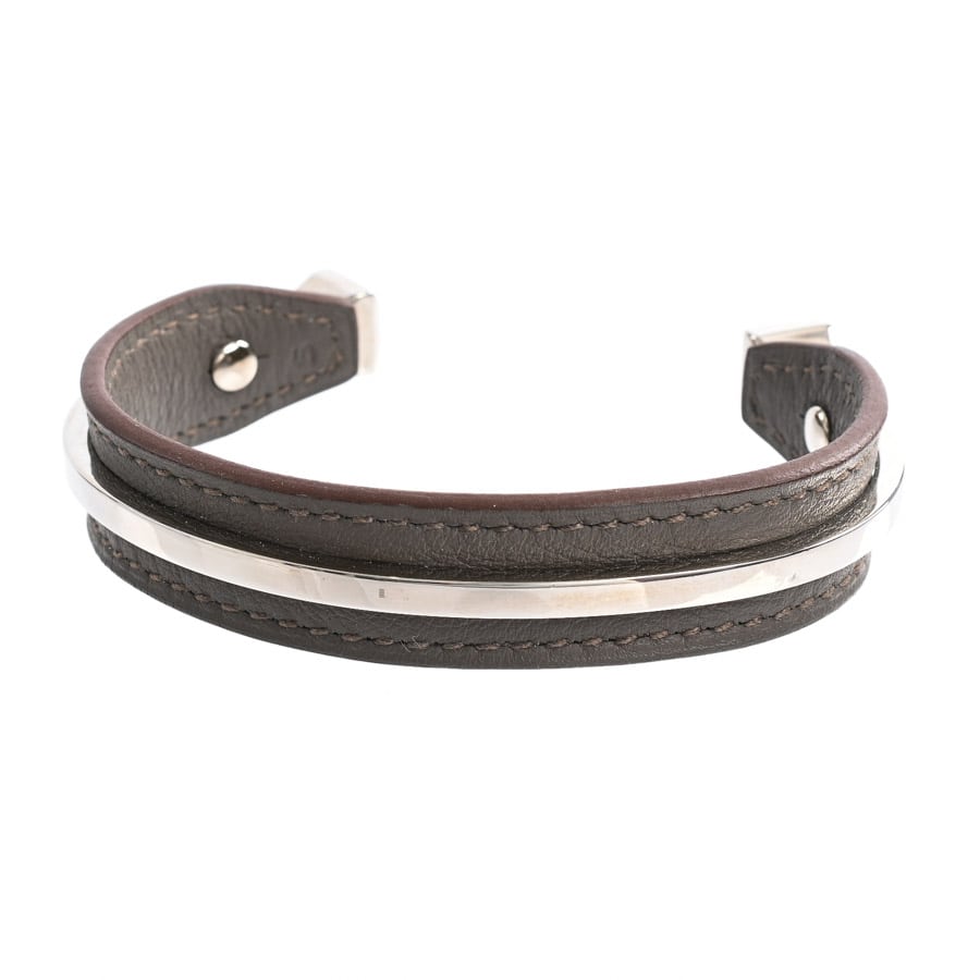 【中古A品】  エルメス バングル   ヴォースイフト 横浜関内店