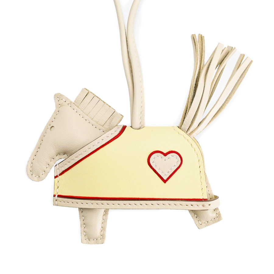 【中古A品】  エルメス ロデオクールPM   アニョ 新宿歌舞伎町店