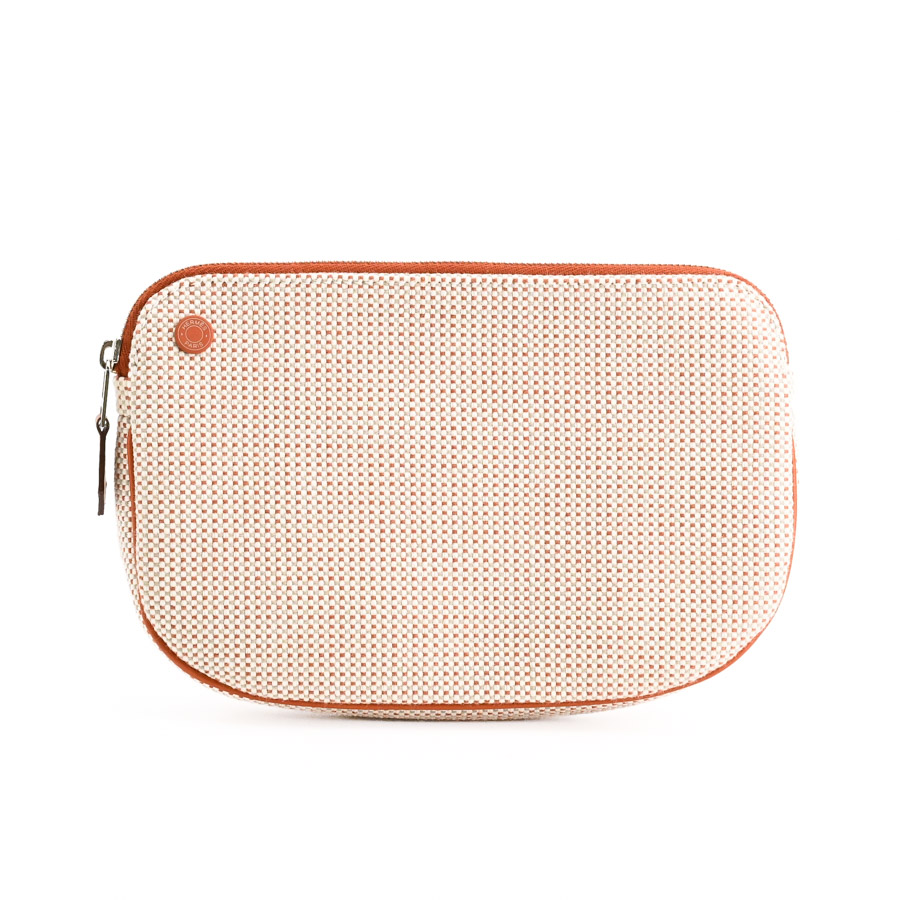 【未使用品】  エルメス エシャペ   トワルアッシュ 横浜関内店