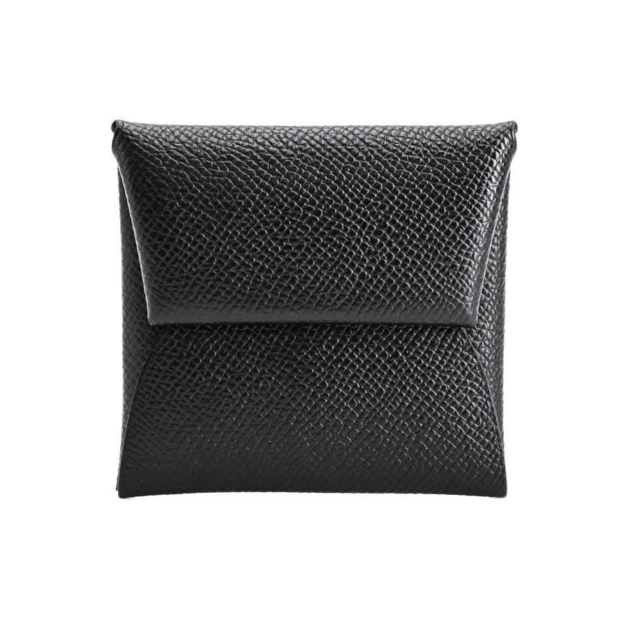 【中古A品】  エルメス バスティア   ヴォーエプソン 銀座