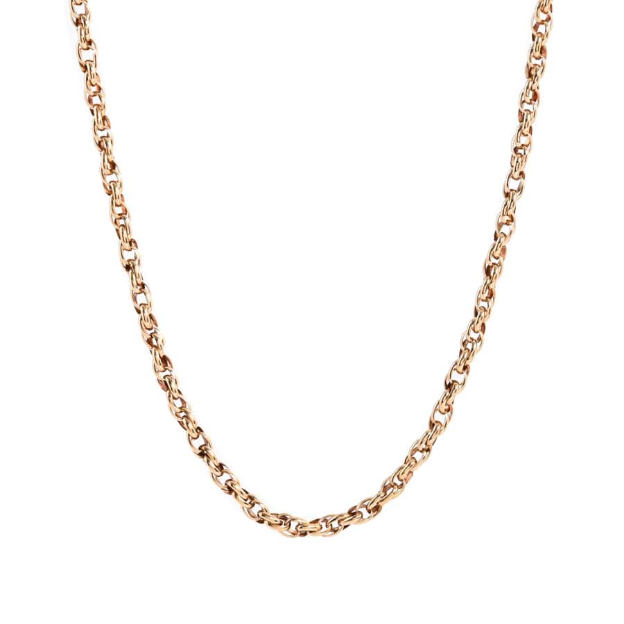 【中古A品】  ノンブランドジュエリー ジュエリーその他   K18YG 横浜関内店