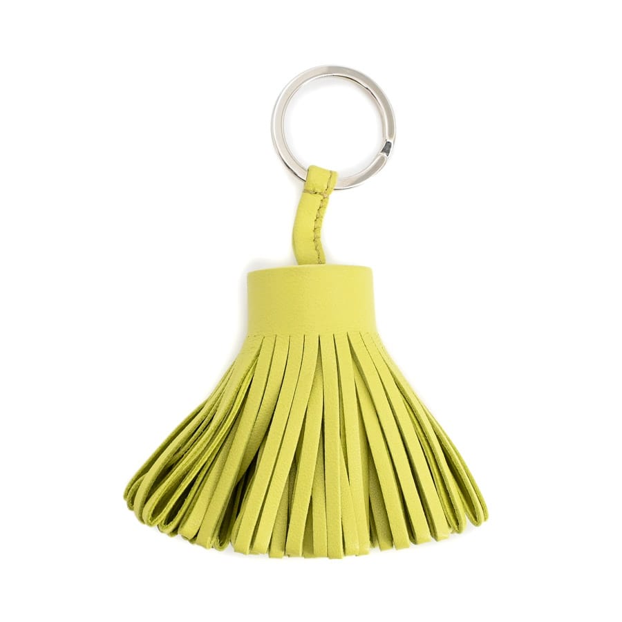 【中古A品】  エルメス カルメン   アニョ 新宿歌舞伎町店