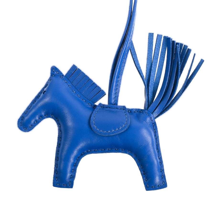 【中古A品】  エルメス ロデオPM   アニョ 新宿歌舞伎町店