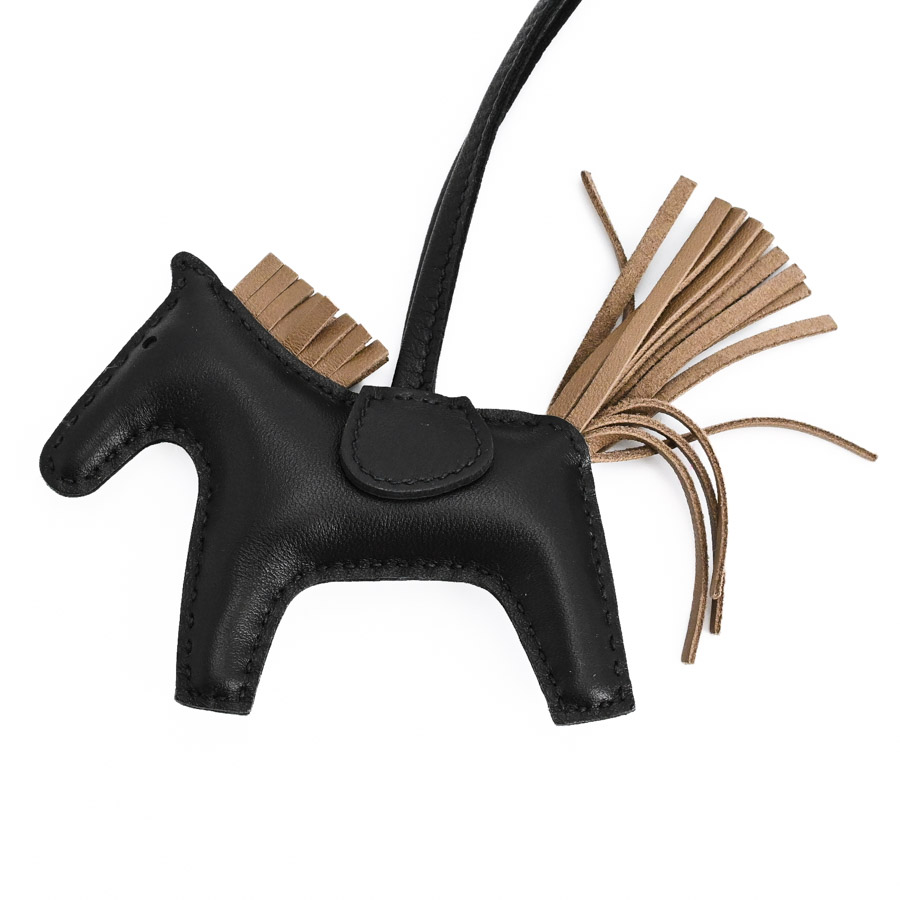 【中古A品】  エルメス ロデオPM   アニョ 横浜関内店