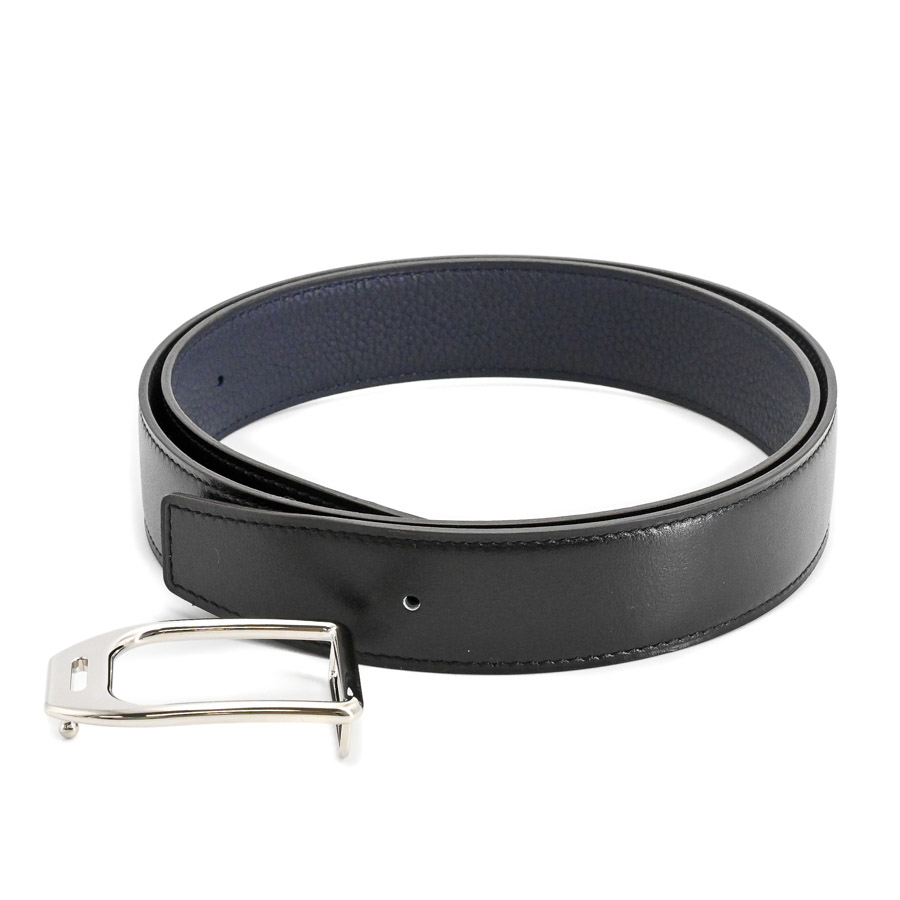 【中古A品】  エルメス エトリエ   ヴォー135 新宿歌舞伎町店