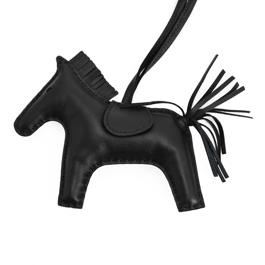 【中古A品】  エルメス ロデオMM   アニョ 横浜関内店