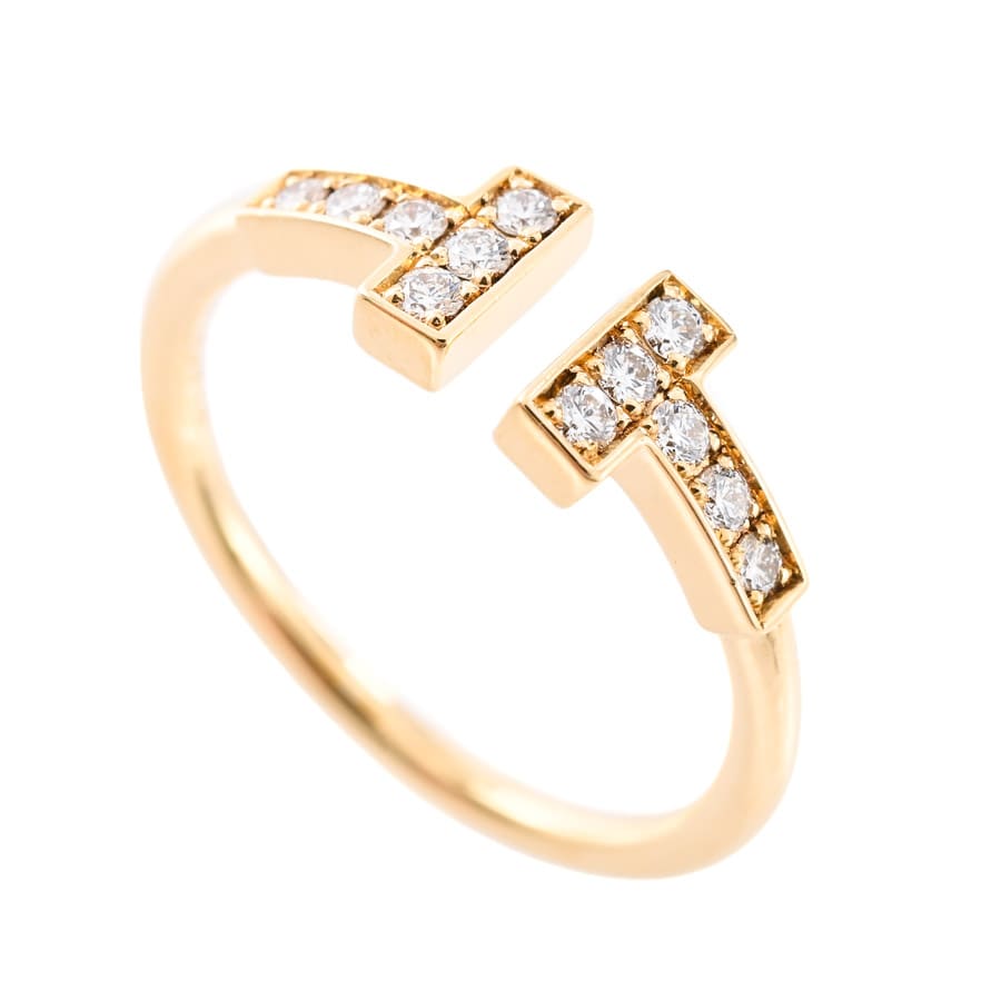 ティファニー(TIFFANY)│ブランドアクセサリー【公式】ブランド品通販