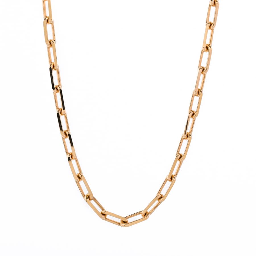 【中古A品】  カルティエ サントスドゥカルティエ  B7224582 K18イエローゴールド 新宿歌舞伎町店