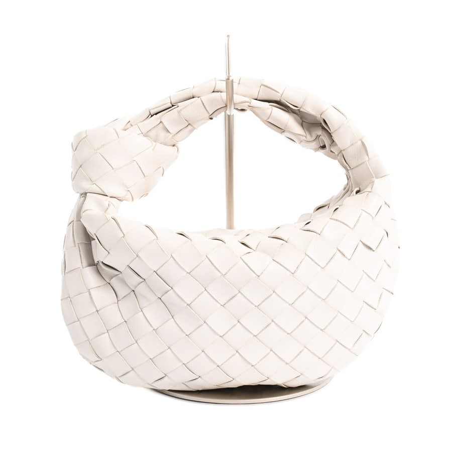 【中古A品】  ボッテガヴェネタ ミニジョディ  651876  新宿歌舞伎町店