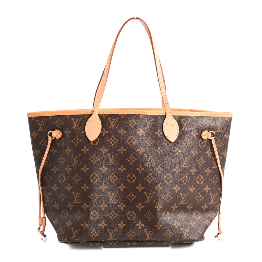 モノグラム│ルイヴィトン(LOUISVUITTON)│ブランドバッグ【公式