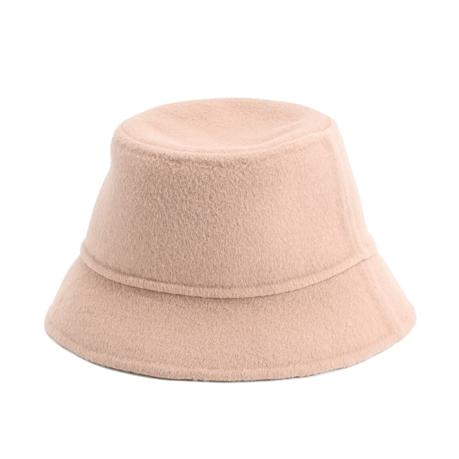 【中古A品】  ディオール ボブハット  11DCH923I100 ウール 横浜関内店