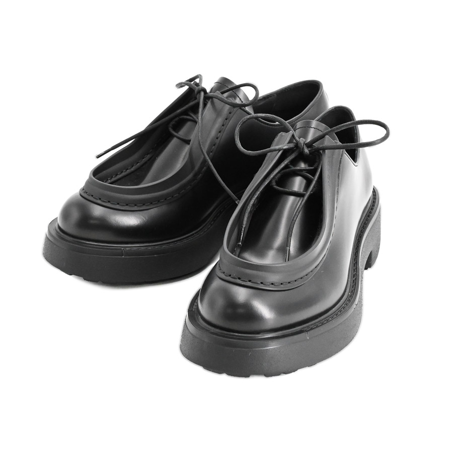 【未使用品】  プラダ ダイアパソン  2EG421 カーフ 元町本店