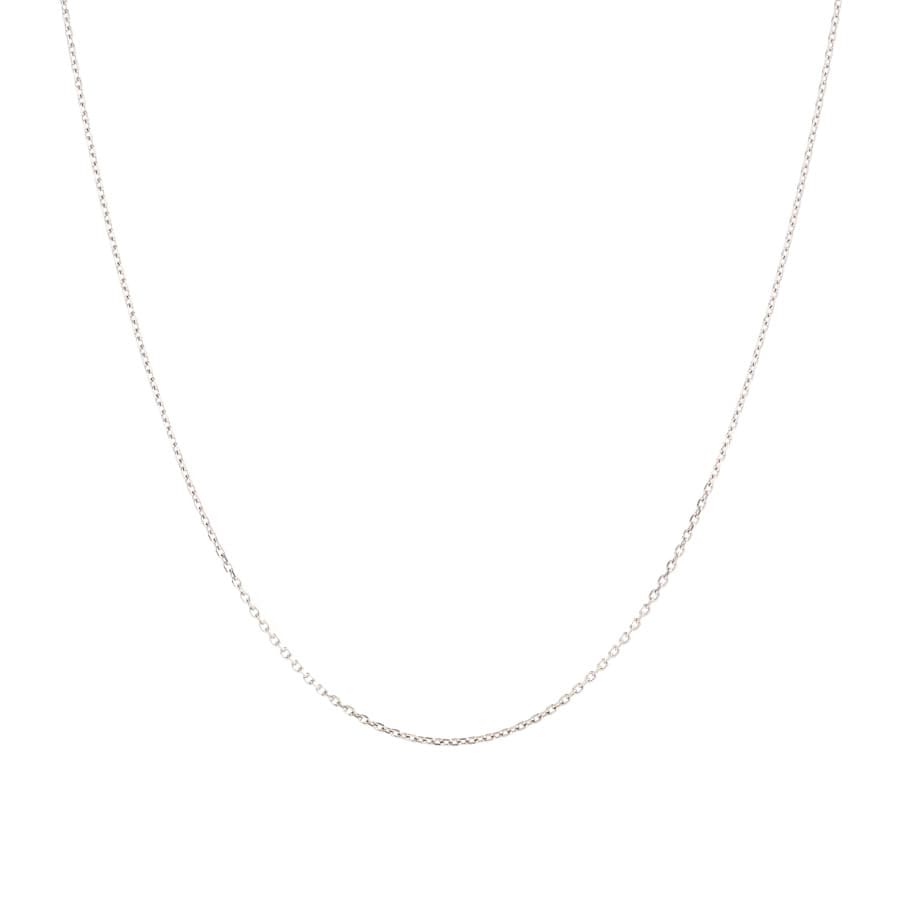 【中古A品】  ノンブランドジュエリー ジュエリーその他   プラチナ850 横浜関内店