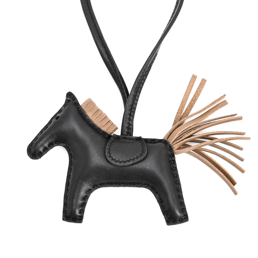 【中古A品】  エルメス ロデオPM   アニョ 元町本店