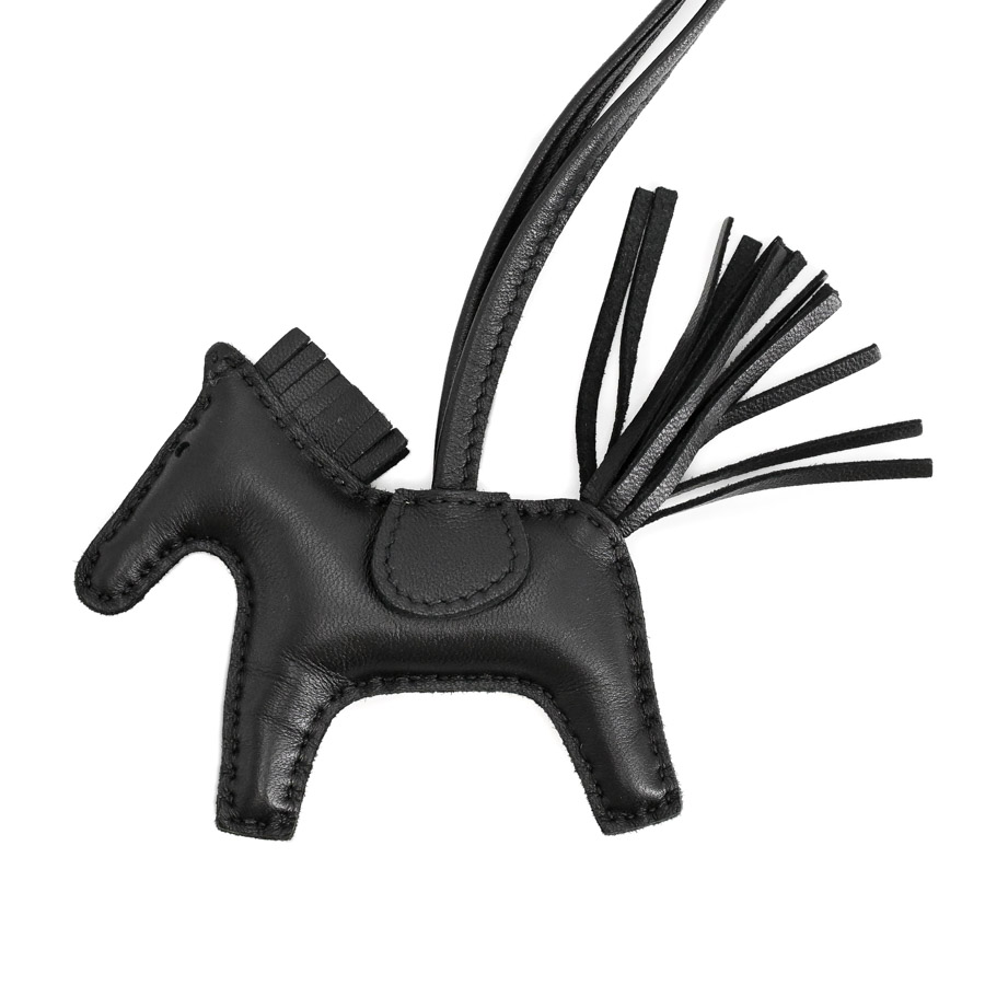 【中古A品】  エルメス ロデオPM   アニョ 新宿歌舞伎町店