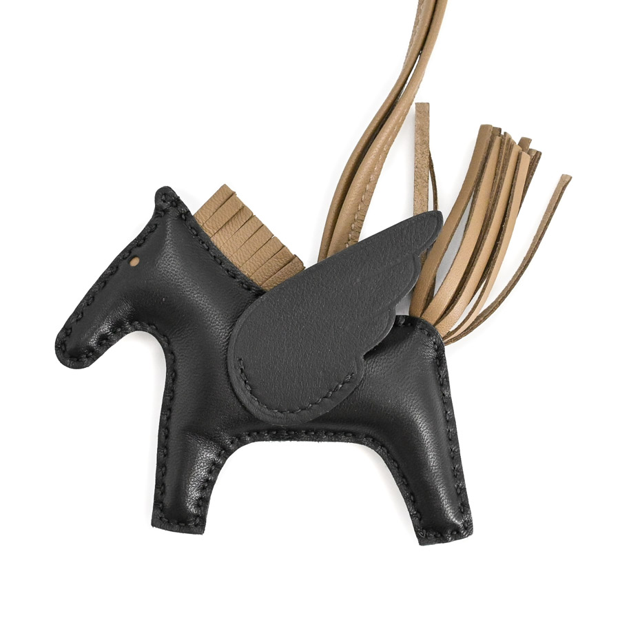 【未使用品】  エルメス ロデオペガサスPM   アニョ 横浜関内店