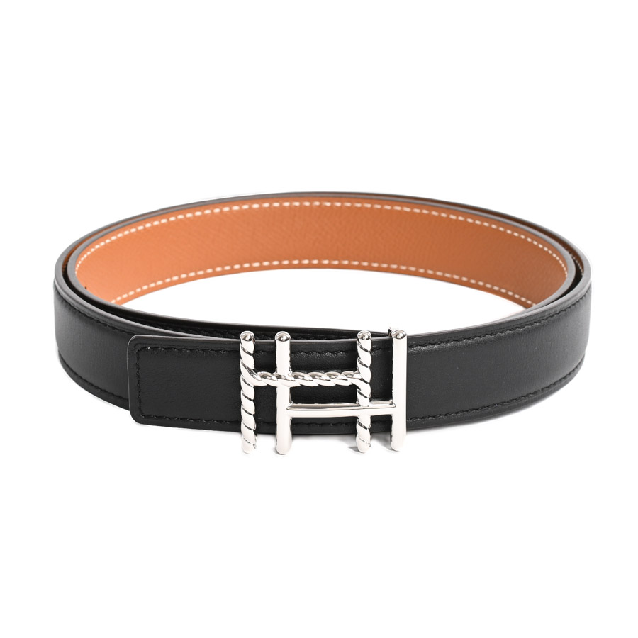 【未使用品】  エルメス Hオカレツイスト   ヴォースイフト 横浜関内店