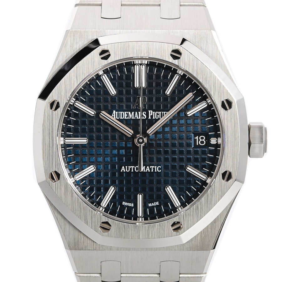 ブランド時計【公式】ブランド品通販・販売のロデオドライブ