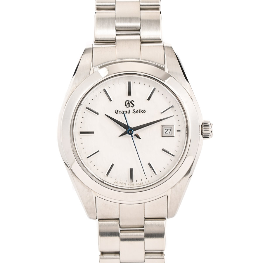 【中古A品】  グランドセイコー エレガンスコレクション  STGF359 ステンレス 横浜関内店