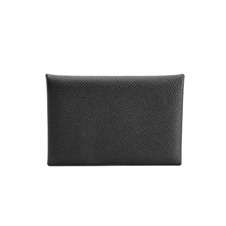 【中古A品】  エルメス カルヴィ   ヴォーエプソン 横浜関内店