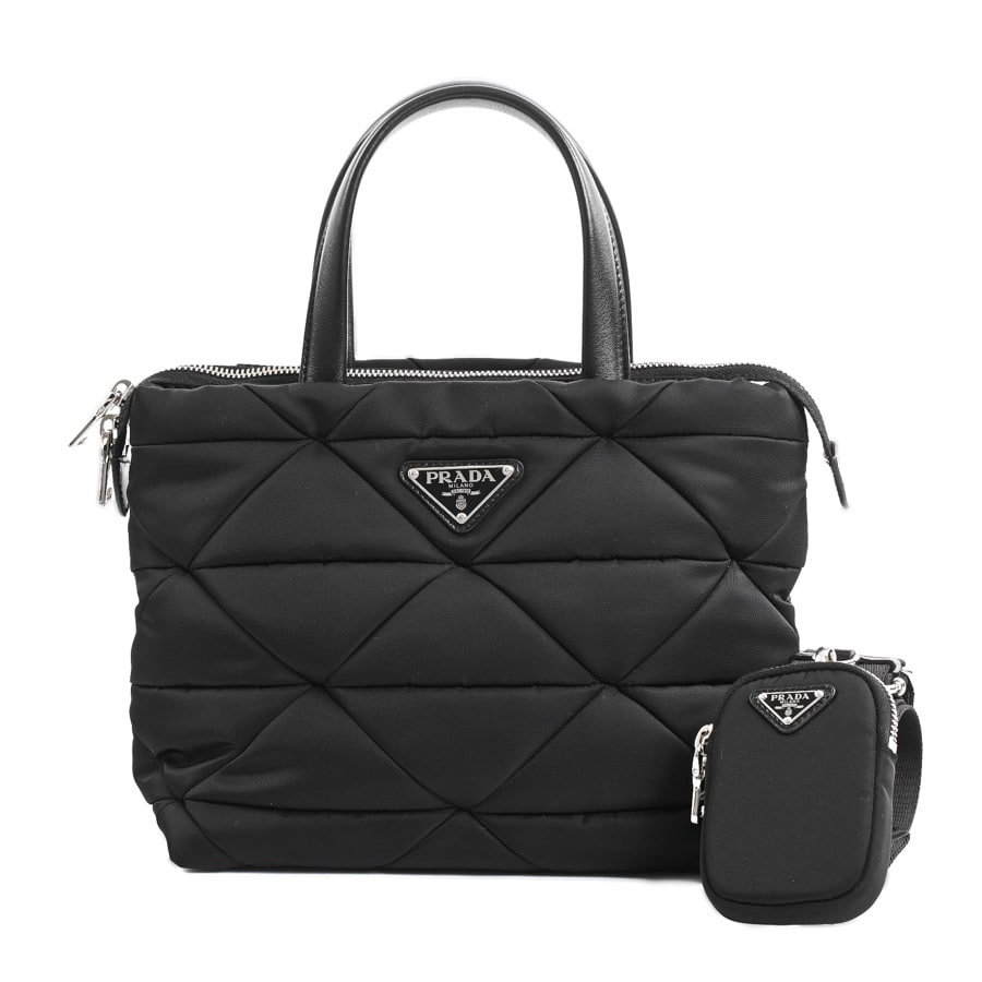 ブランドバッグ/プラダ【公式】ブランド品通販・販売のロデオドライブ