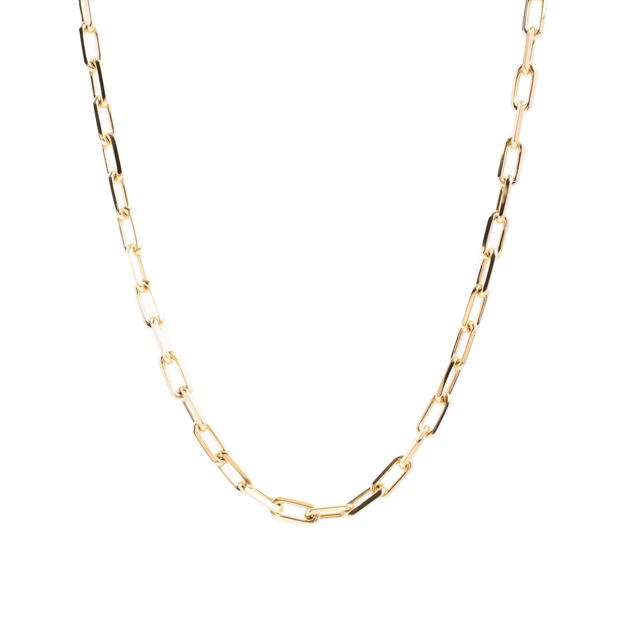 【中古A品】  カルティエ サントスドゥカルティエ  B7224582 K18イエローゴールド 銀座