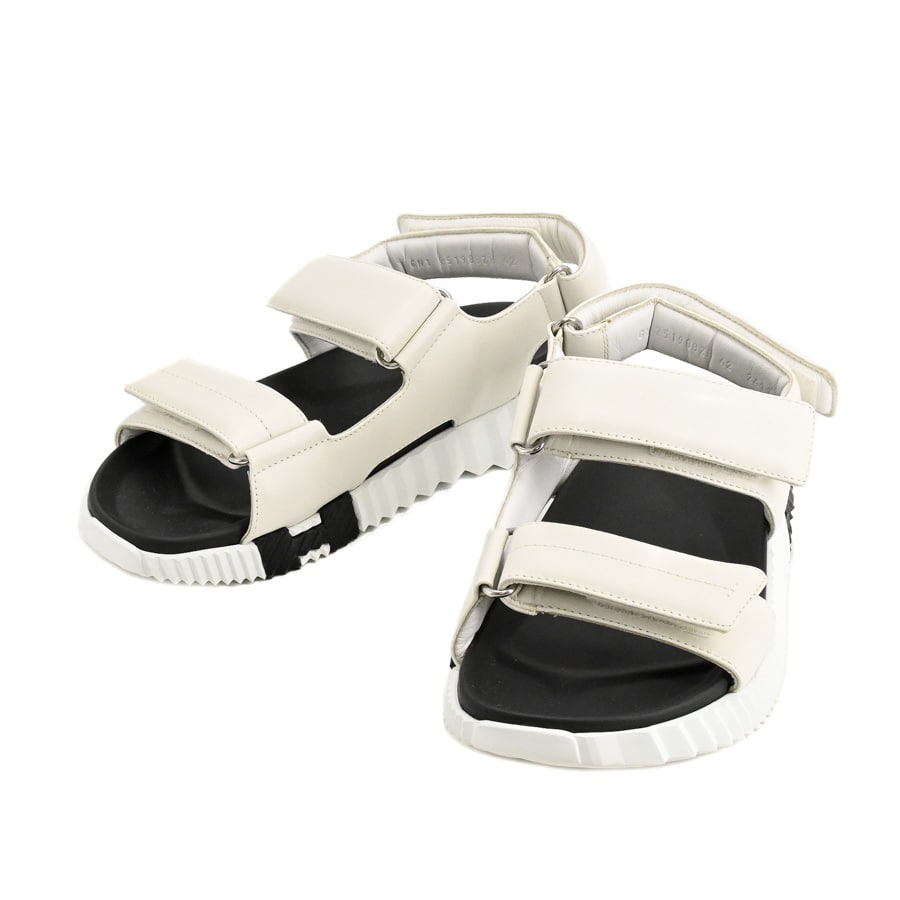 【中古A品】  エルメス ジュニア   カーフ 新宿歌舞伎町店