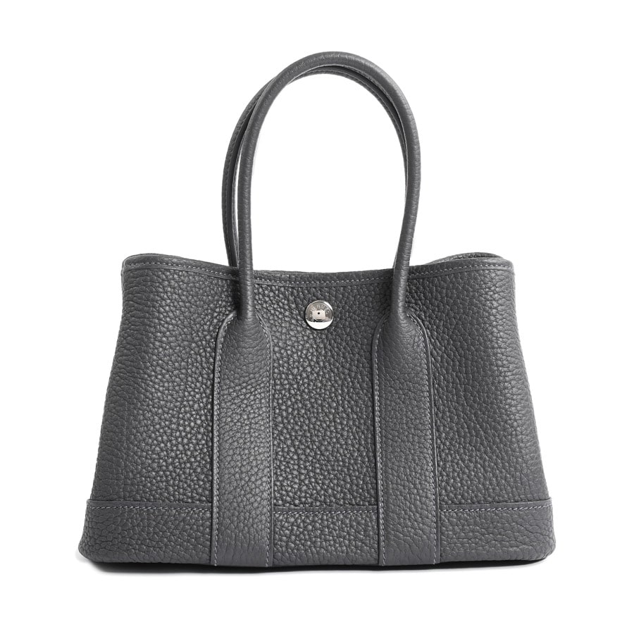 【新品】  エルメス ネオガーデン23   ネゴンダ 新宿歌舞伎町店