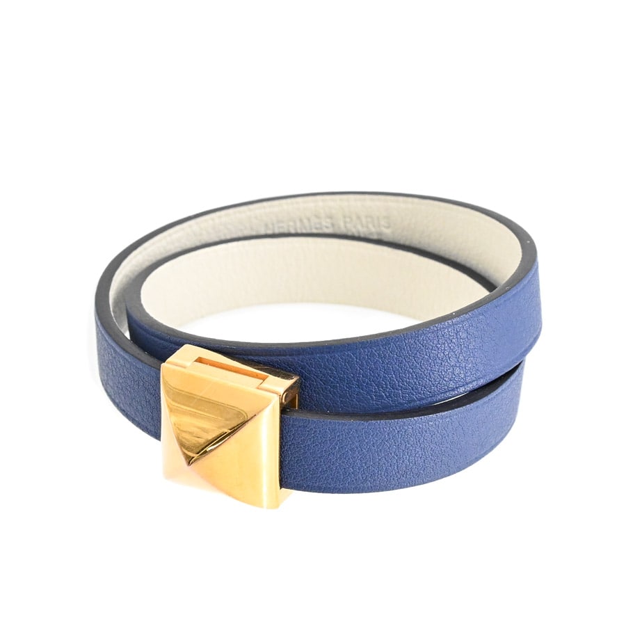 【中古A品】  エルメス メドールアンフィニドゥブルトゥール   ヴォースイフト 横浜関内店