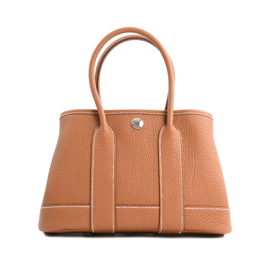 【新品】  エルメス ネオガーデン23   ネゴンダ 銀座