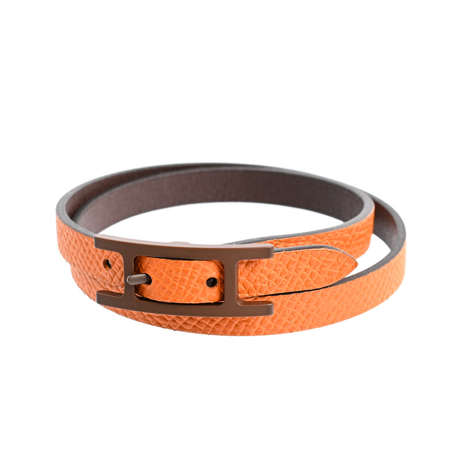 【中古SA品】  エルメス ビーアピドゥブルトゥール   ヴォーエプソン 元町本店