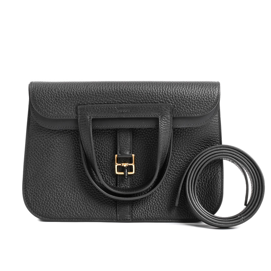 【未使用品】  エルメス アルザン25   トリヨンクレマンス 新宿歌舞伎町店