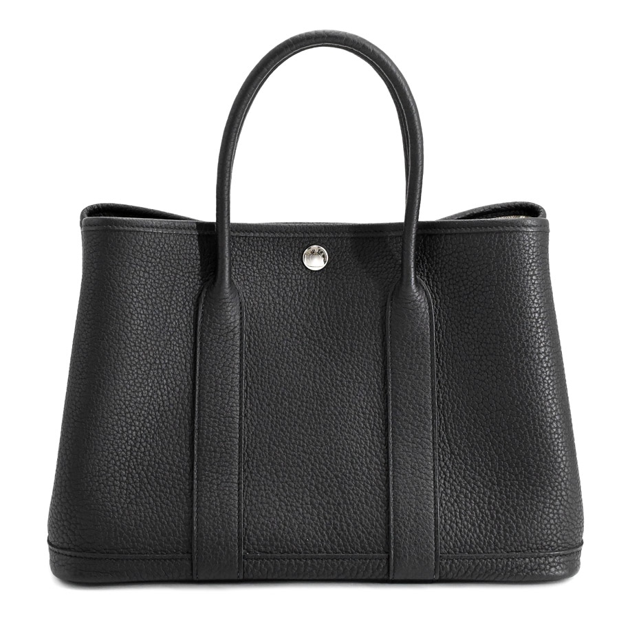 【中古SA品】  エルメス ガーデンパーティTPM   ネゴンダ 元町本店