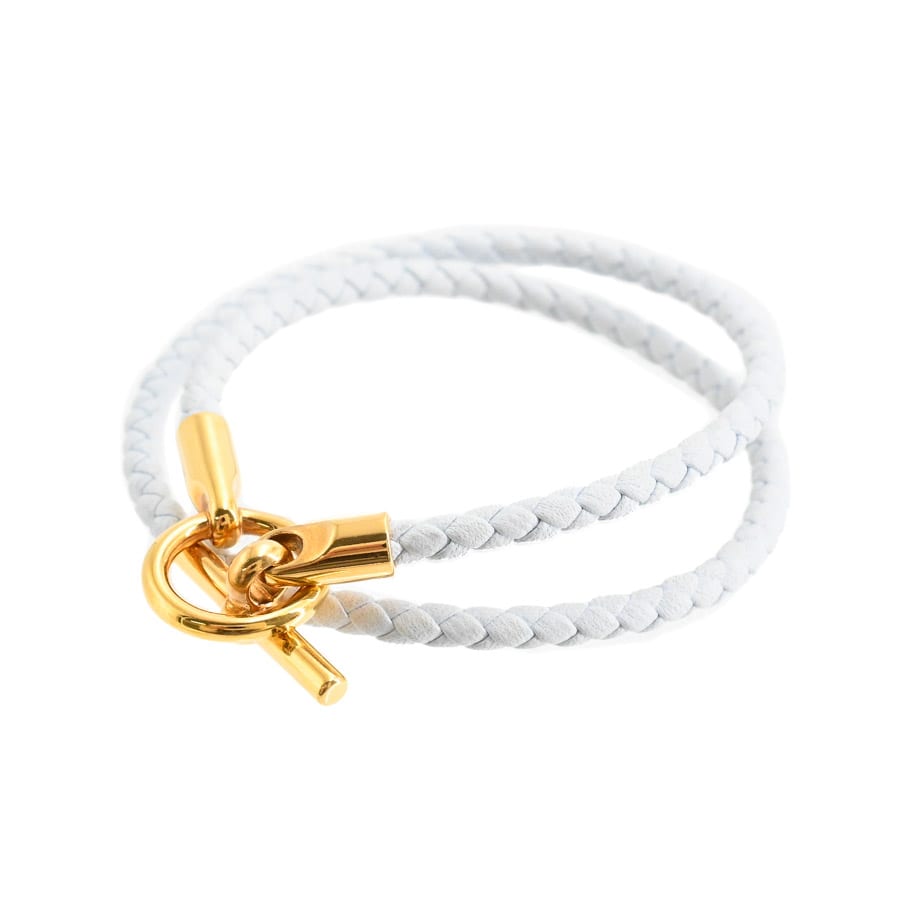 【中古A品】  エルメス グレナン ドゥブルトゥール   ヴォースイフト 新宿歌舞伎町店