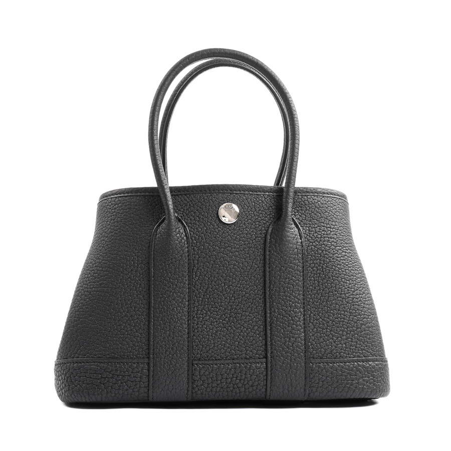 【新品】  エルメス ネオガーデンパーティ23   ネゴンダ 元町本店