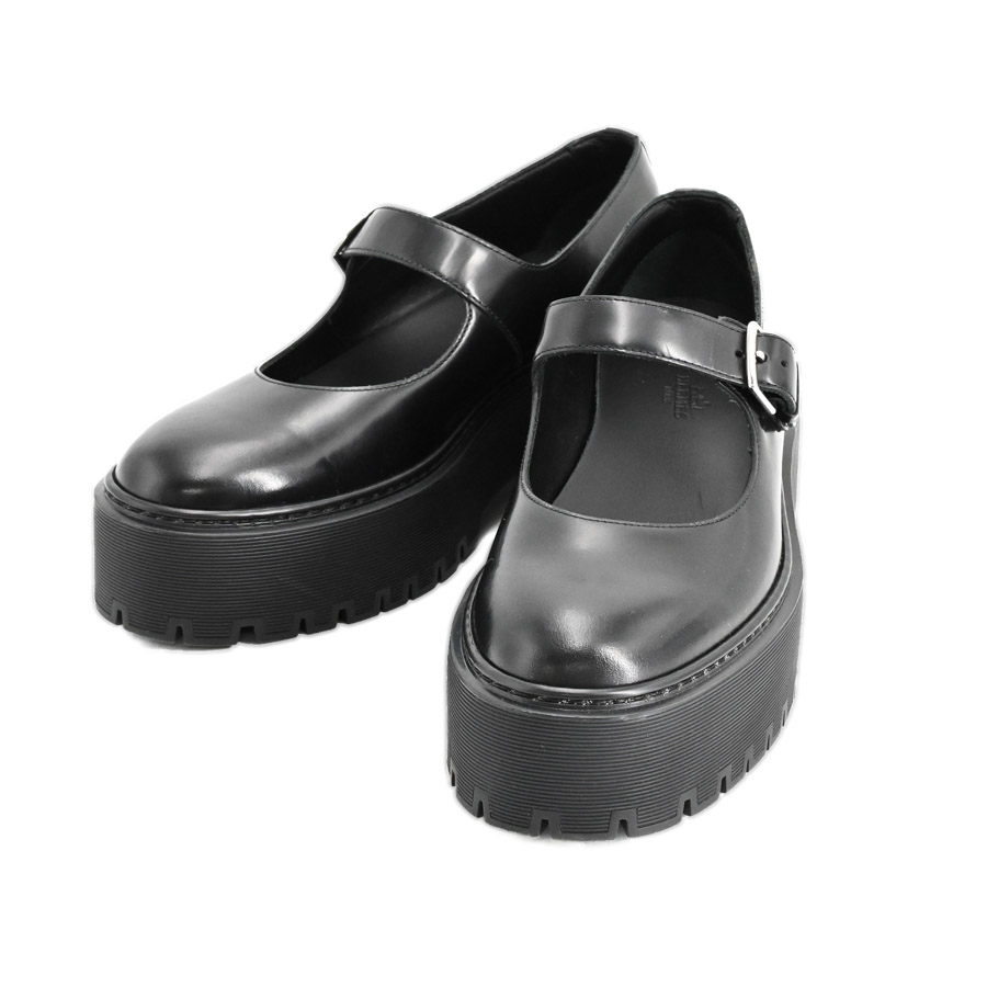 【中古A品】  エルメス ホクストン   カーフ 銀座