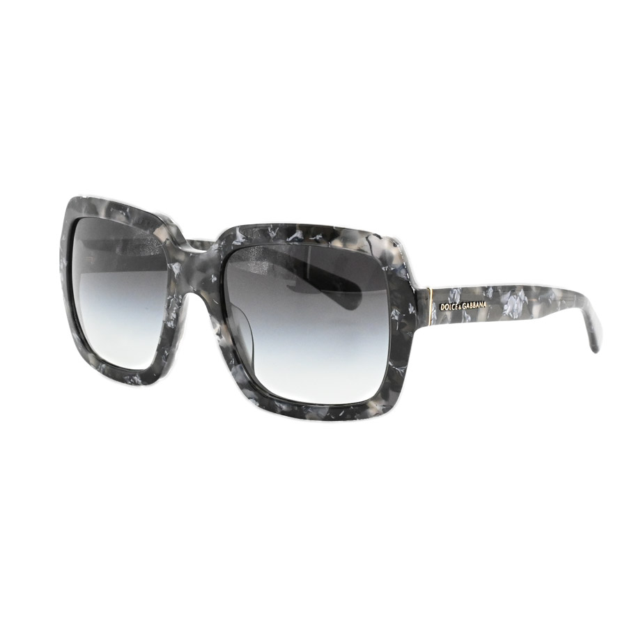 【中古A品】  ドルチェアンドガッバーナ サングラス  DG4273F プラスチック 新宿歌舞伎町店