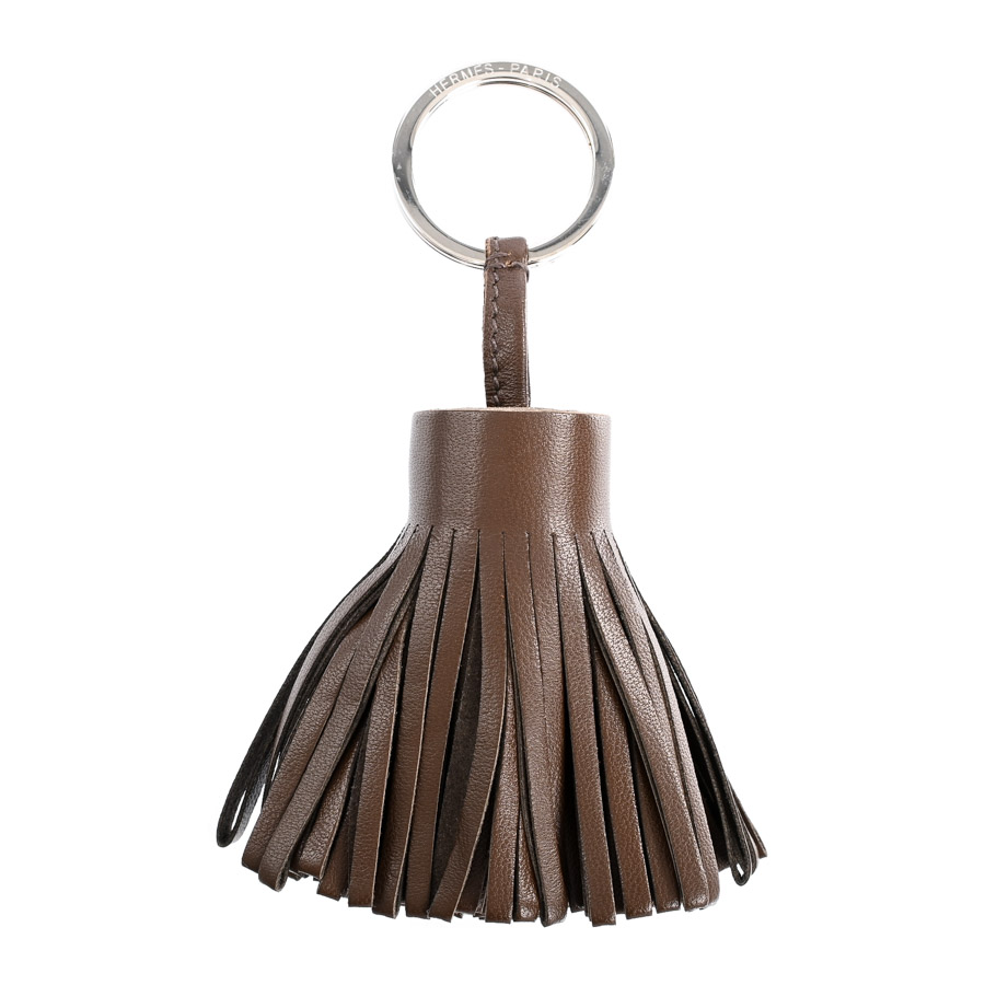 【中古AB品】  エルメス カルメン   アニョ 元町本店