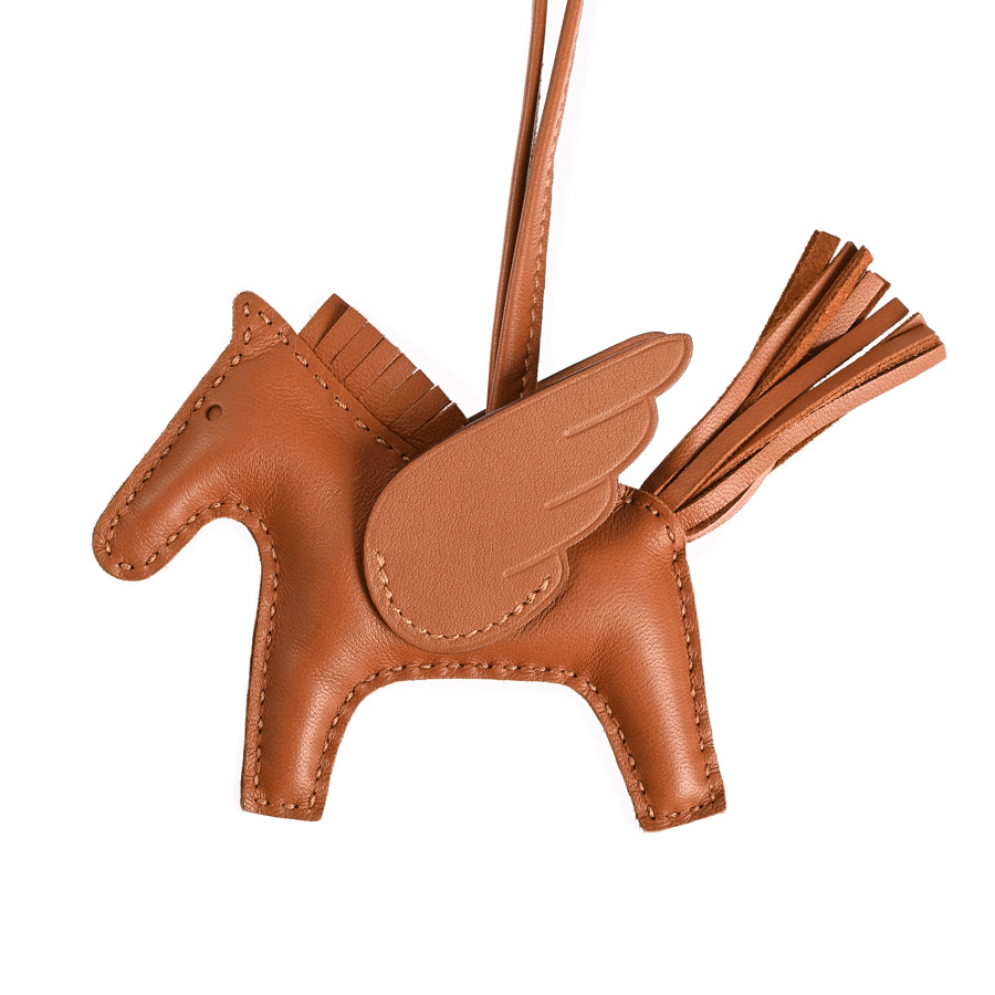 【中古A品】  エルメス ロデオペガサスPM   アニョ 横浜関内店