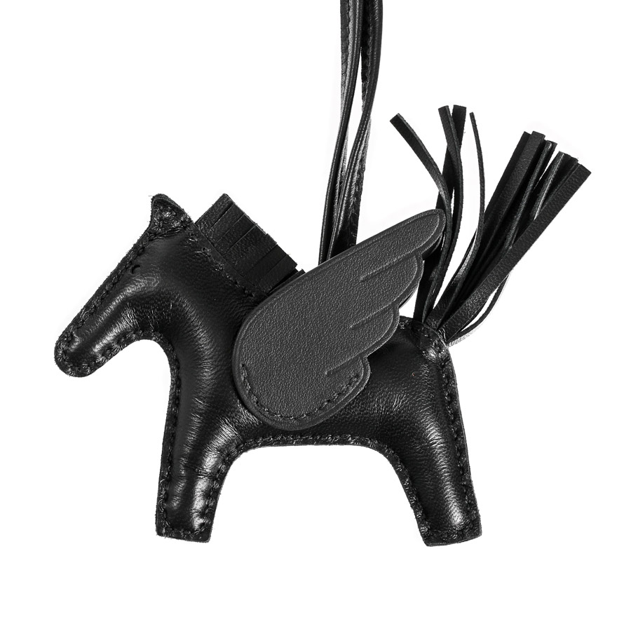 【中古A品】  エルメス ロデオペガサスPM   アニョ 元町本店