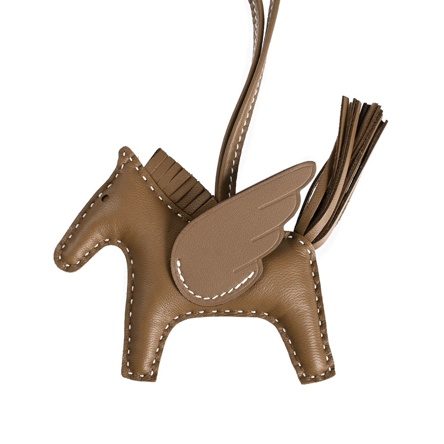 【中古SA品】  エルメス ロデオペガサスPM   アニョ 新宿歌舞伎町店