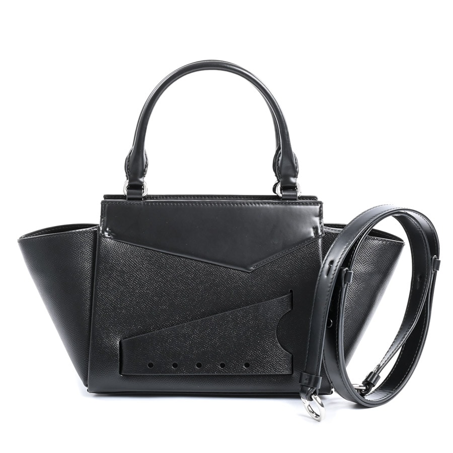 商品一覧│新品・中古ブランド品のロデオドライブ公式通販サイト