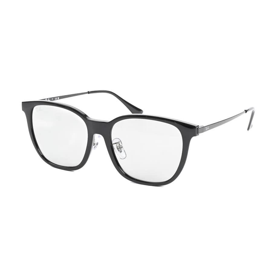 【中古A品】  レイバン サングラス  RB433D プラスチック 横浜関内店