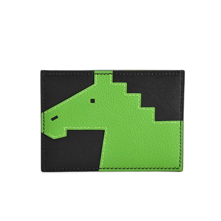 【未使用品】  エルメス シュヴァルピクト   エヴァーカラー 横浜関内店