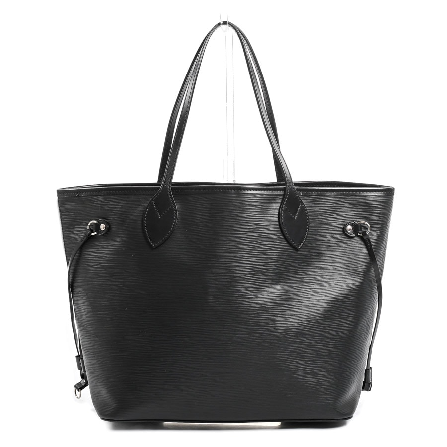 【中古A品】  ルイヴィトン ネヴァーフルMM エピ M11930  新宿歌舞伎町店