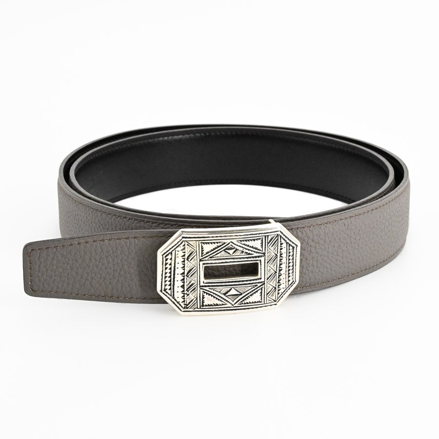 【中古A品】  エルメス トゥアレグ   ヴォー135 新宿歌舞伎町店