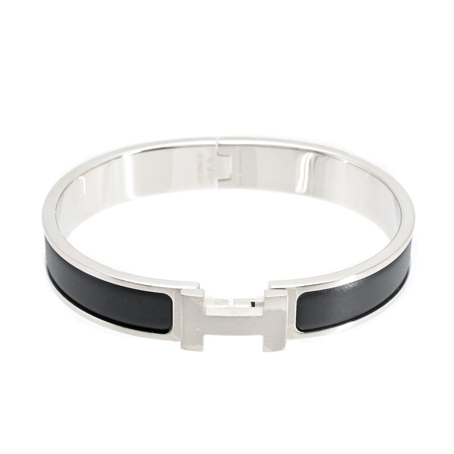 【未使用品】  エルメス クリックHH   パラジウム 新宿歌舞伎町店