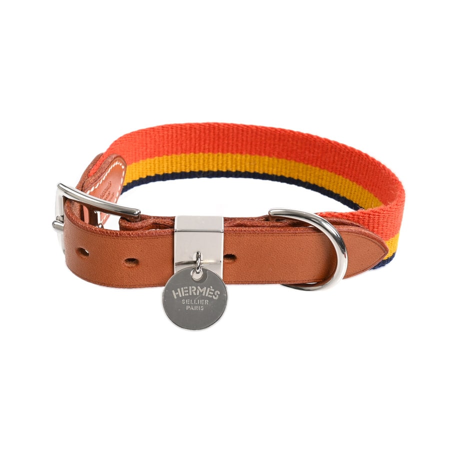 【中古A品】  エルメス ロカバール3   ロカバール 元町本店