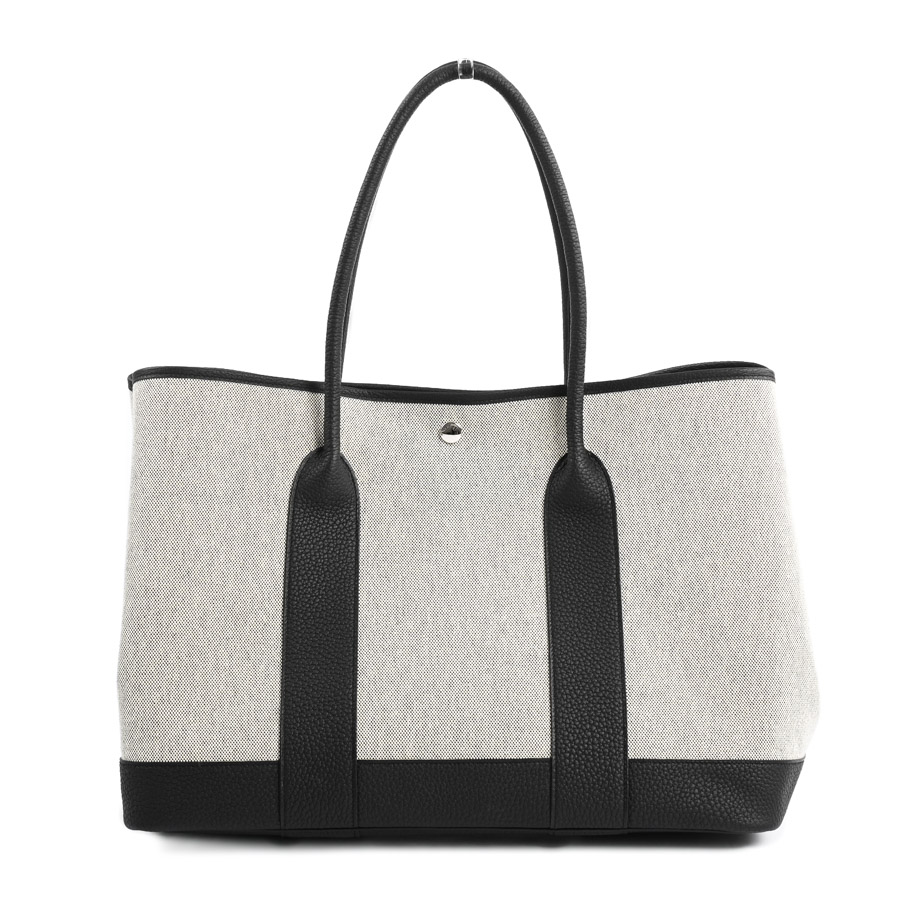 【未使用品】  エルメス ネオガーデン41ヴォヤージュ   トワルアッシュ 元町本店