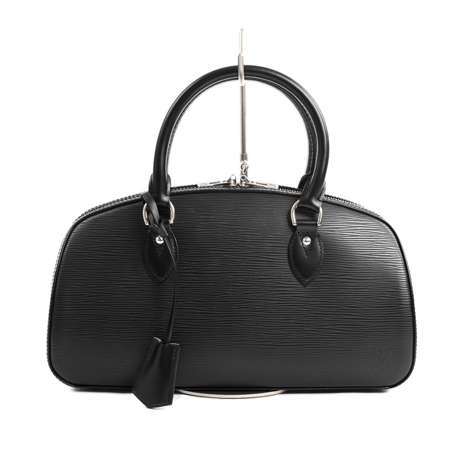 【中古A品】  ルイヴィトン ジャスミン エピ M52082  新宿歌舞伎町店